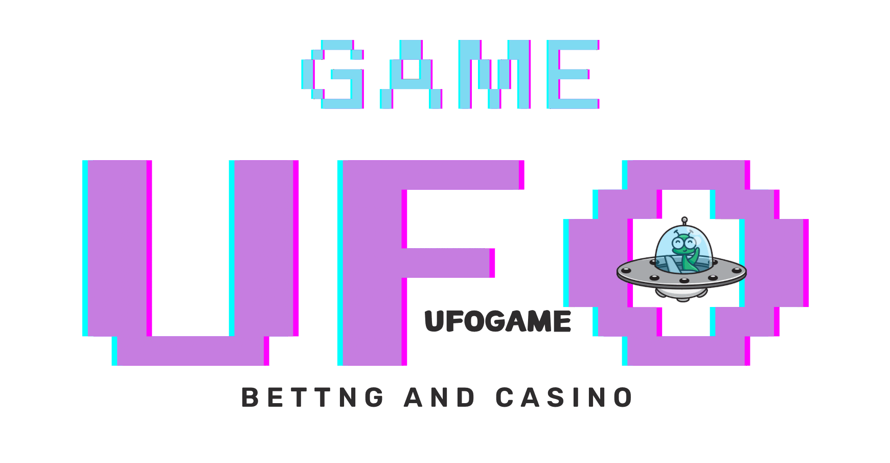 UFOSTAR.INFO